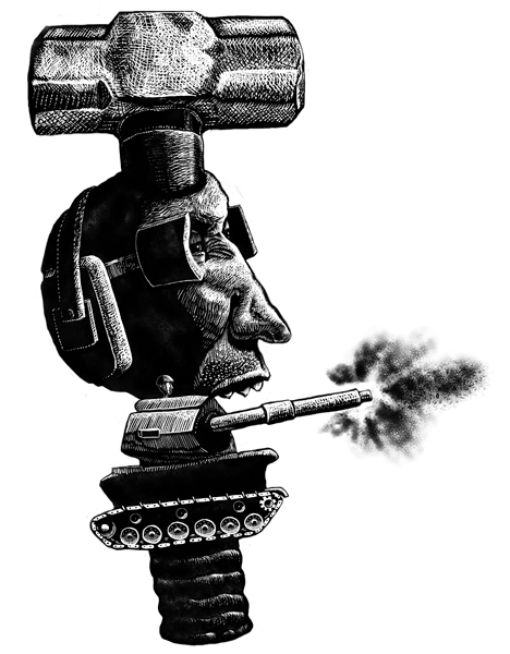 http://www.davidblaiklock.com/files/gimgs/13_blaiklocksinanger.jpg