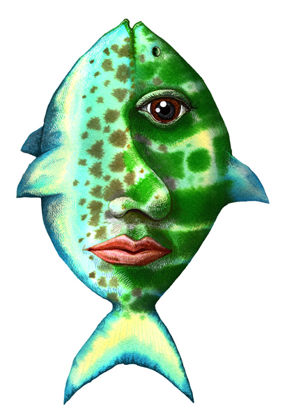 http://www.davidblaiklock.com/files/gimgs/14_fishheadblaiklock.jpg