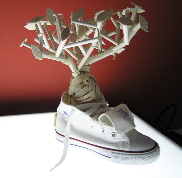 http://www.davidblaiklock.com/files/gimgs/20_david-blaiklockfootprintstree-sneaker1.jpg