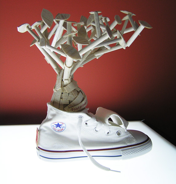 http://www.davidblaiklock.com/files/gimgs/20_david-blaiklockfootprintstree-sneaker2.jpg