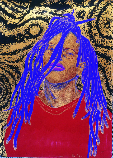 http://www.davidblaiklock.com/files/gimgs/21_blaiklockdreadlocksscraper96.jpg