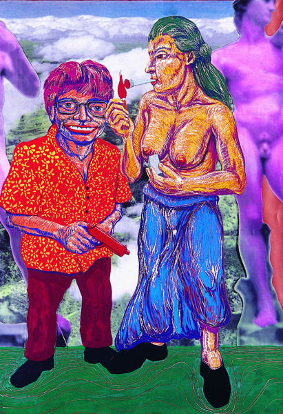 http://www.davidblaiklock.com/files/gimgs/22_blaiklockexhibit-12.jpg